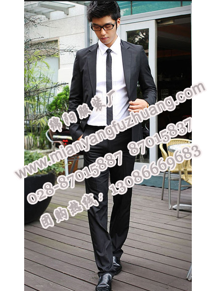 绵阳职业装订做