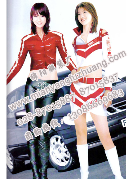 绵阳促销服批发