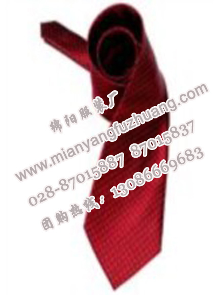 绵阳领带领结批发