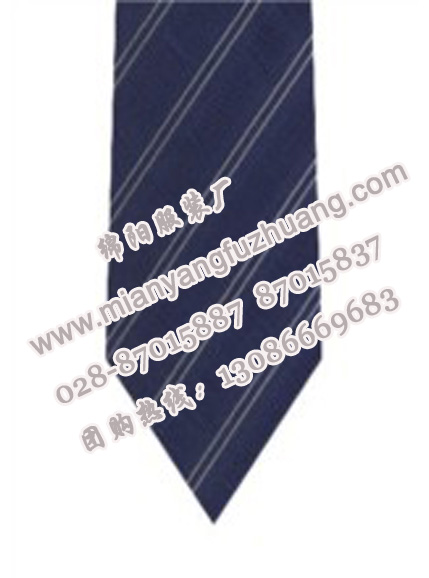 绵阳领带领结供应