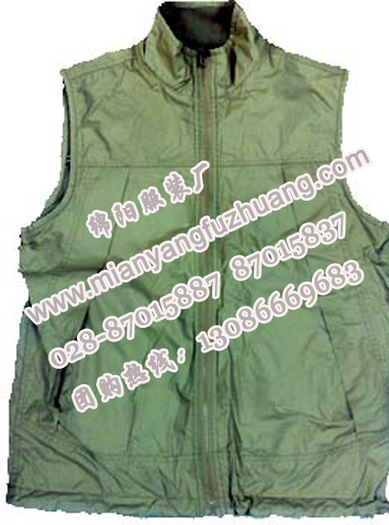 绵阳马甲厂公司