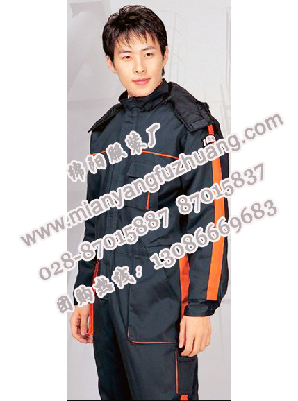 绵阳连体服批发