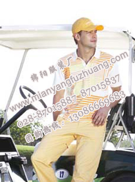 绵阳运动服定制