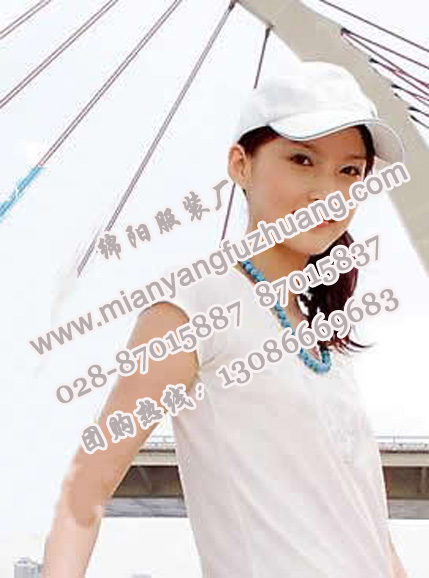 绵阳运动服订做