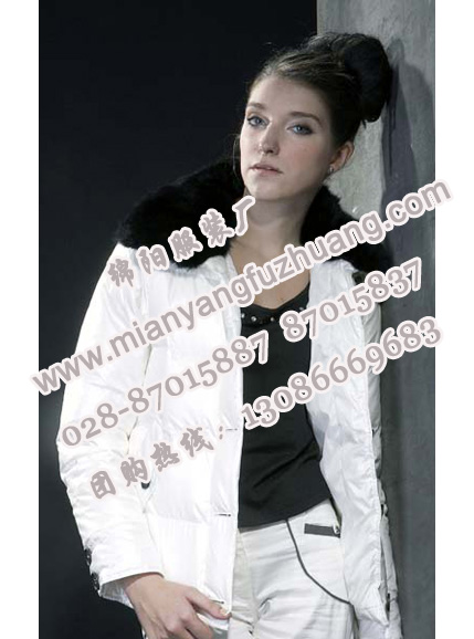 绵阳运动服制作