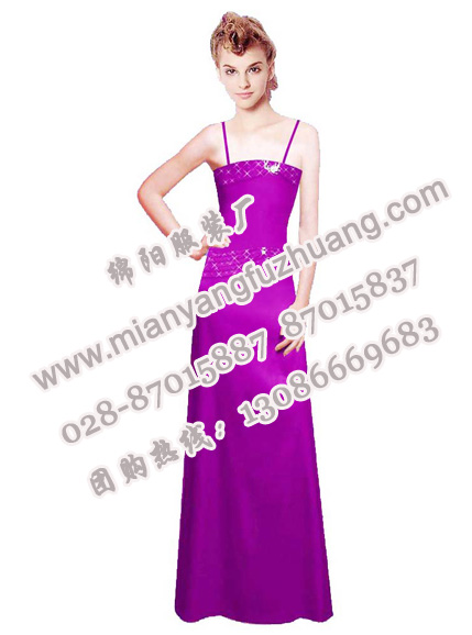 绵阳夜总会服订购