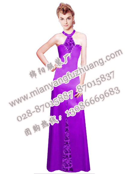 绵阳夜总会服订做