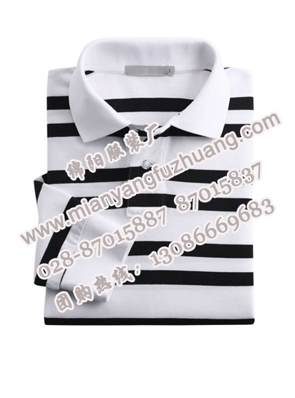 绵阳文化衫广告衫制作