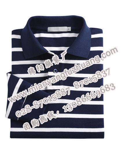 绵阳文化衫广告衫加工