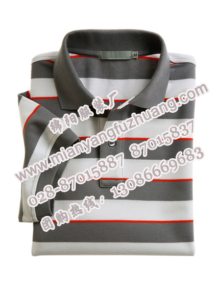 绵阳文化衫广告衫供应设计