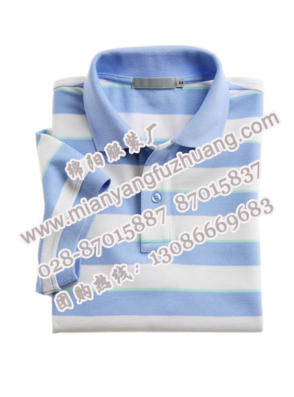 绵阳文化衫广告衫批发