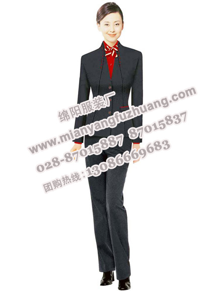 ��������ְҵװ����