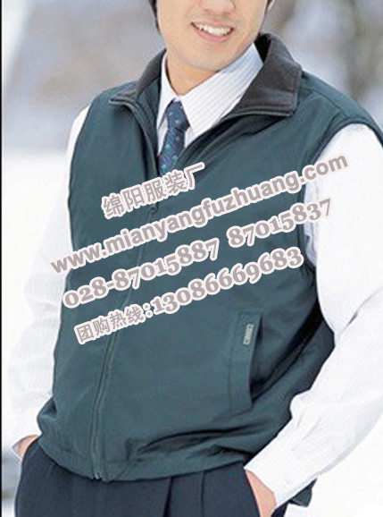 ��������ְҵװ����������