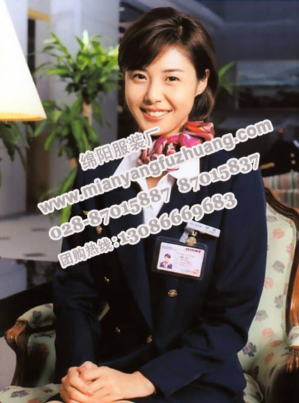 �������繫˾����������