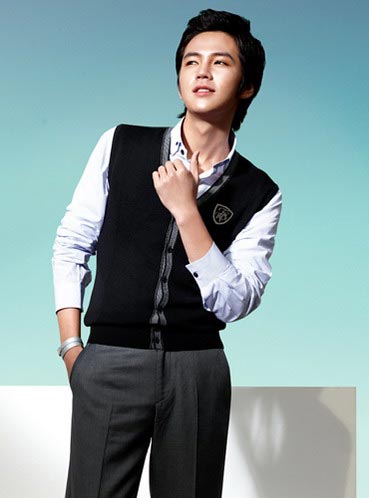 李民浩PK张根锡