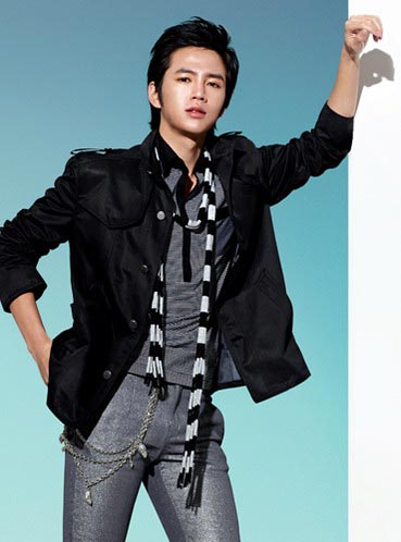 李民浩PK张根锡