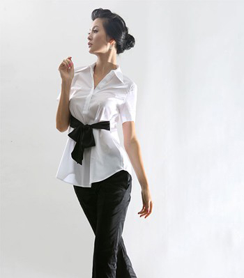 点击查看下一页