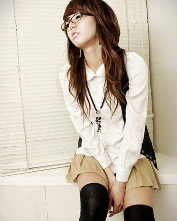 点击查看下一页