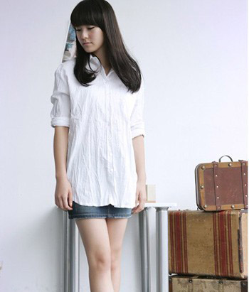 点击查看下一页