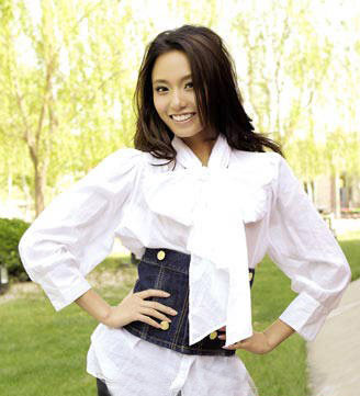 点击查看下一页