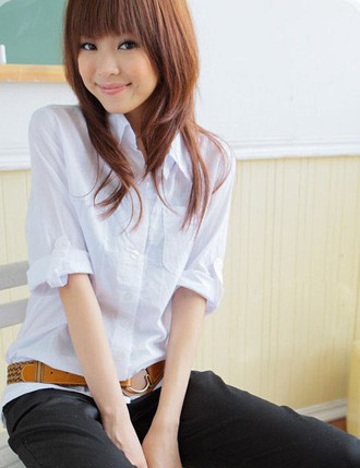 点击查看下一页