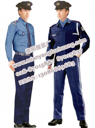 ������·����ְҵװ����������