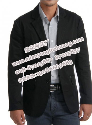 ������ʦְҵװ����������