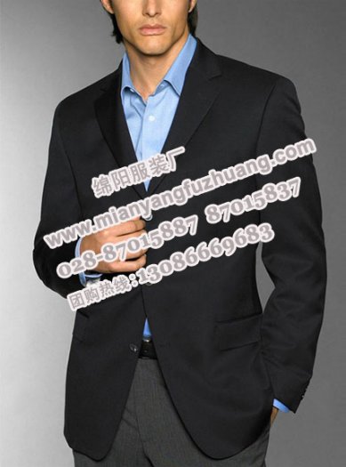 ������ʦְҵװ���������
