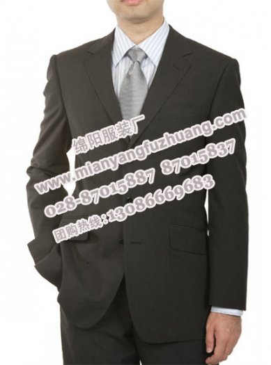 ������ʦְҵװ����������